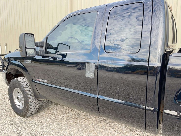 1999-ford-f250-image-52