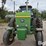 1978-john-deere-4640-image-2