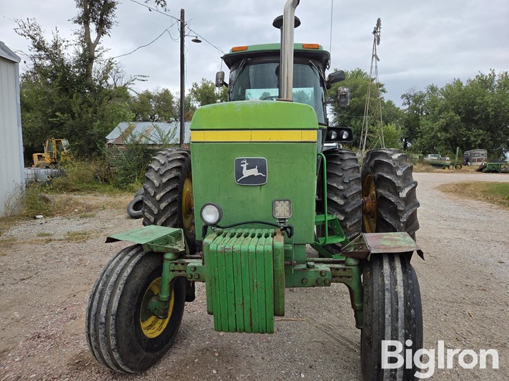 1978-john-deere-4640-image-2
