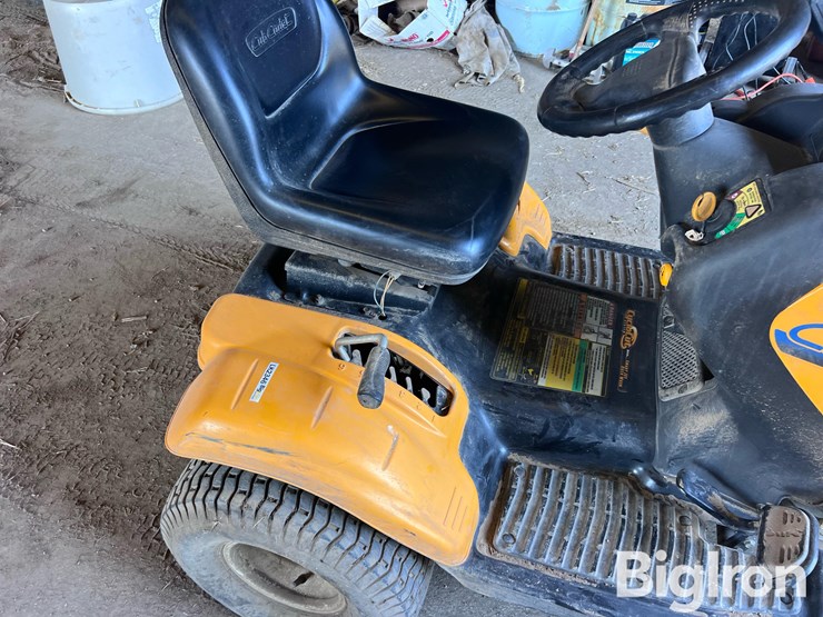 2007-cub-cadet-i1046-image-18