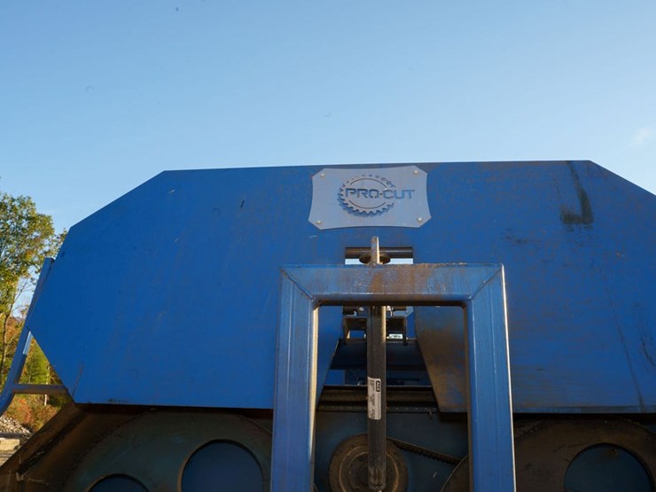 #119-•-2023-procut-double-head-resaw-w/-return-image-7