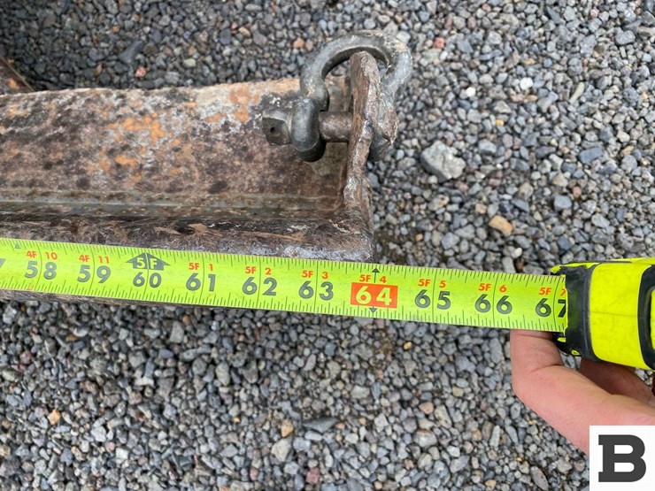 takeuchi-tb135-image-34