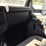 #5013-•-2015-chevrolet-4500-box-truck-image-66