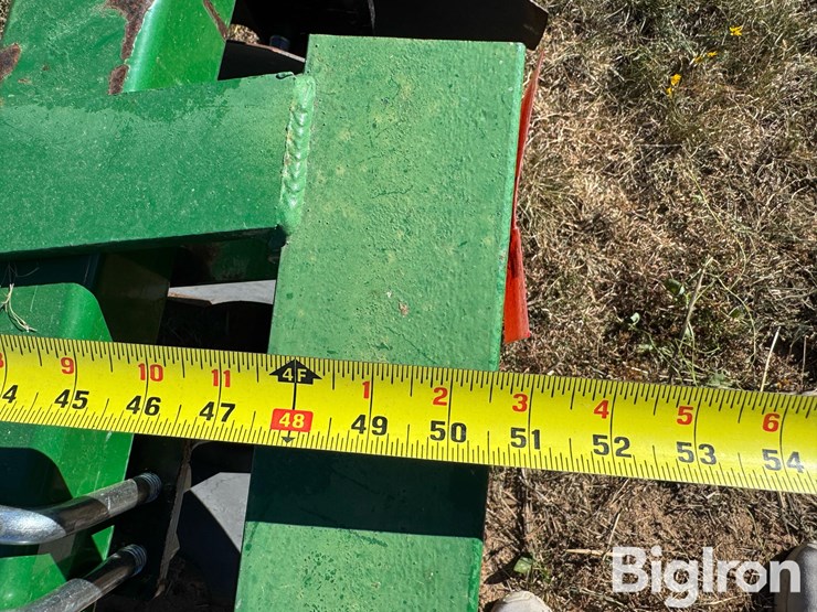 2020-frontier-dh1166-image-20