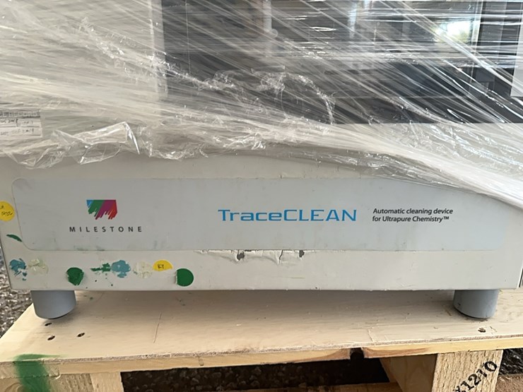 lot#--pallet-of-scientific-equipments-image-4