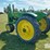 1937-john-deere-a-image-7