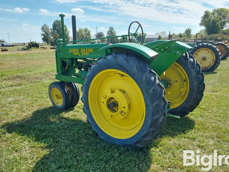 1937-john-deere-a-image-7