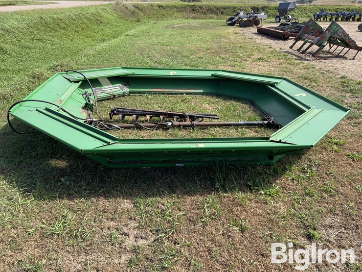 john-deere-s770-image-8