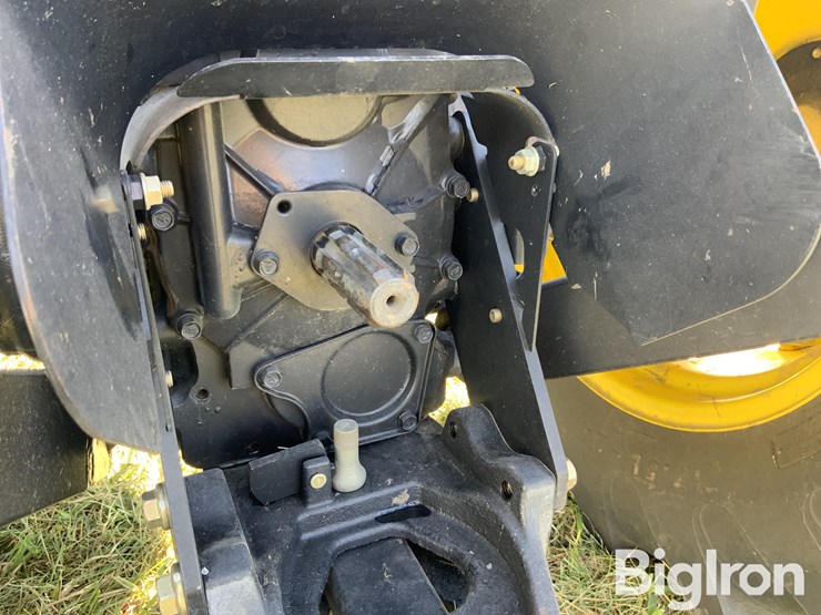 2004-john-deere-4320-image-10