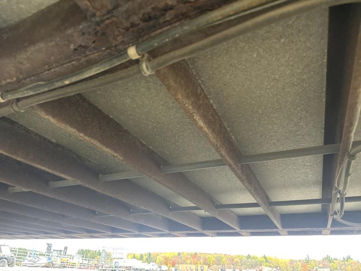 #5004-•-1996-t-e-ent.-stfrp-2-s-6-two-car-race-semi-traile-image-46