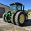 2011-john-deere-8235r-image-5