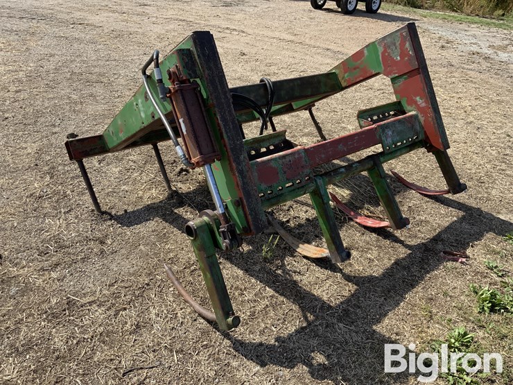 john-deere-280-image-3