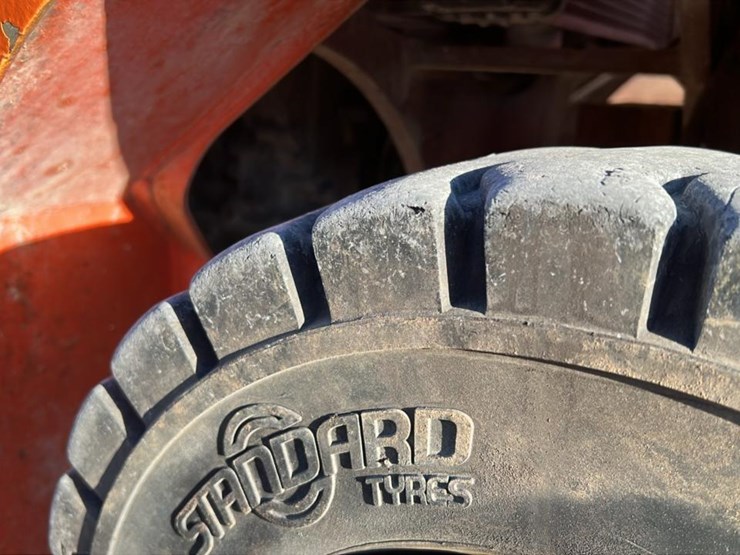 2005-toyota-7fgu25-image-33