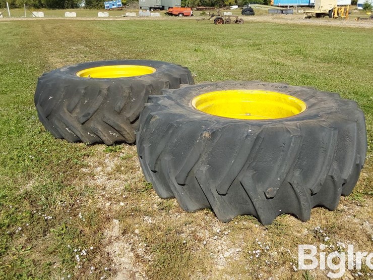 john-deere-9400-image-1