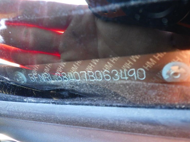 2007-honda-odyssey-image-15