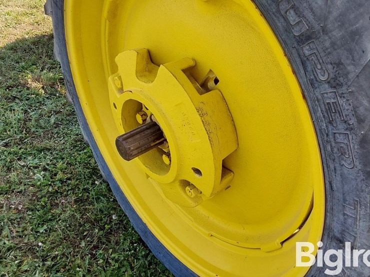 1937-john-deere-a-image-18