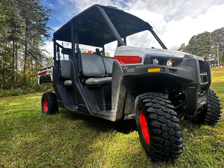 #146-•-2024-bobcat/polaris-uv34xl-gator-image-10
