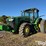 2011-john-deere-8235r-image-1