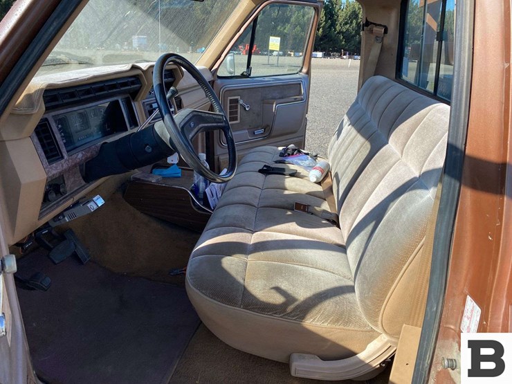 1985-ford-f250-image-22