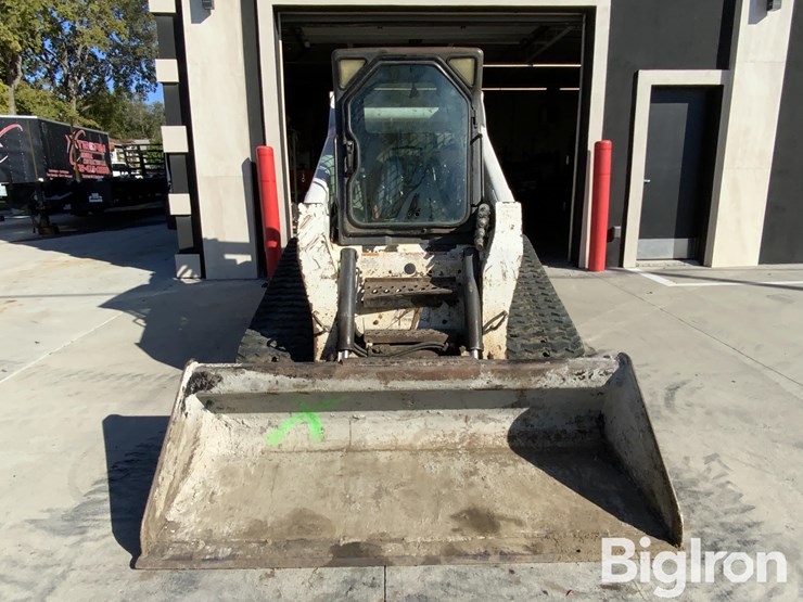 bobcat-t300-image-2