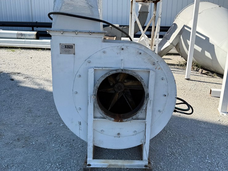 #126-•-complete-dust-system-image-33