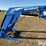 new-holland-840tl-image-8