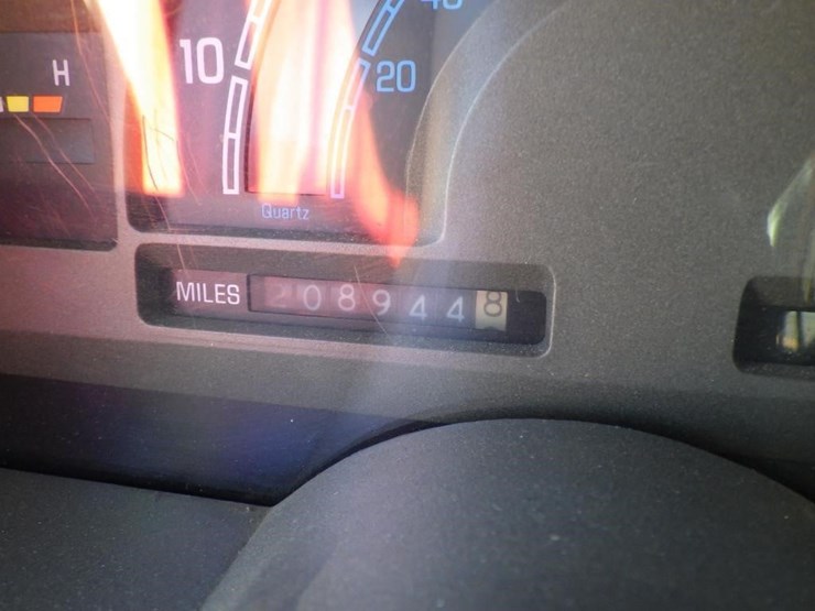 1990-chevrolet-astro-image-13