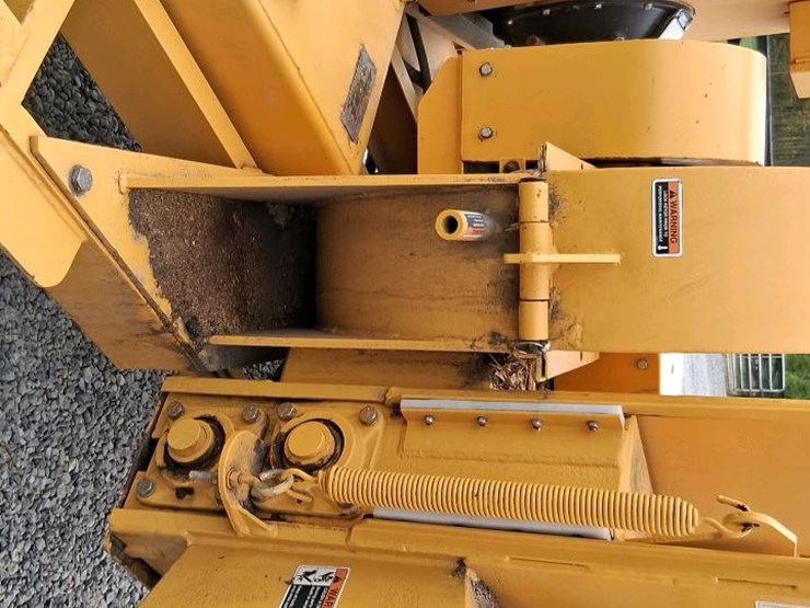 #123-•-vermeer-16"-grinder-image-33