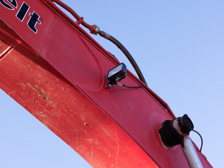 #1016-•-2014-link-belt-470x3-excavator-image-72