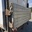 #5013-•-2015-chevrolet-4500-box-truck-image-28