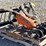 unused-skid-pro-skid-steer-auger-w/-2-augers,-from-the-estate-of-dr.-ken-buchmann-image-5
