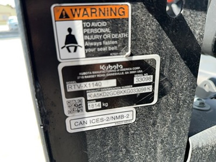 kubota-rtvx1140-image-11