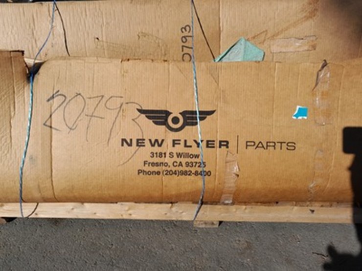 lot#--new-flyer-bus-parts-image-4