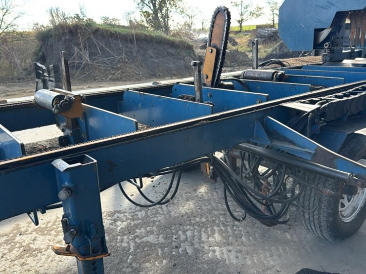 #117-•-portable-baker-3665d-band-mill-image-27