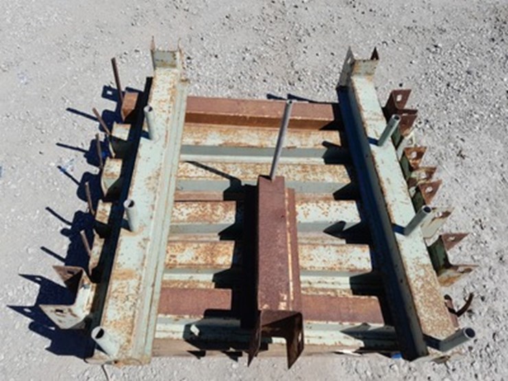 lot#--steel-poles-image-3