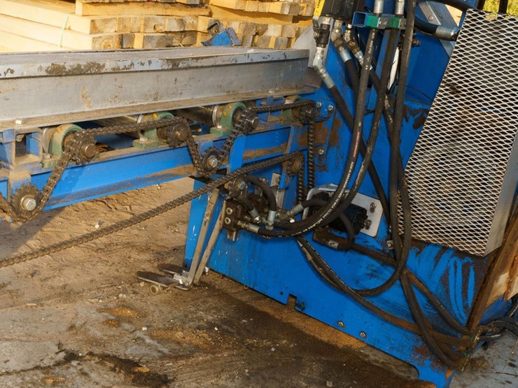 #120-•-2023-procut-chop-saw-image-16