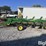 john-deere-5-image-8