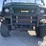 2014-kawasaki-mule-4010-image-9