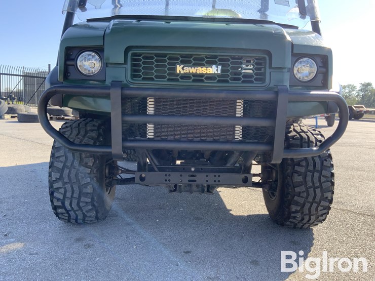 2014-kawasaki-mule-4010-image-9