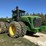 2009-john-deere-9630-image-3