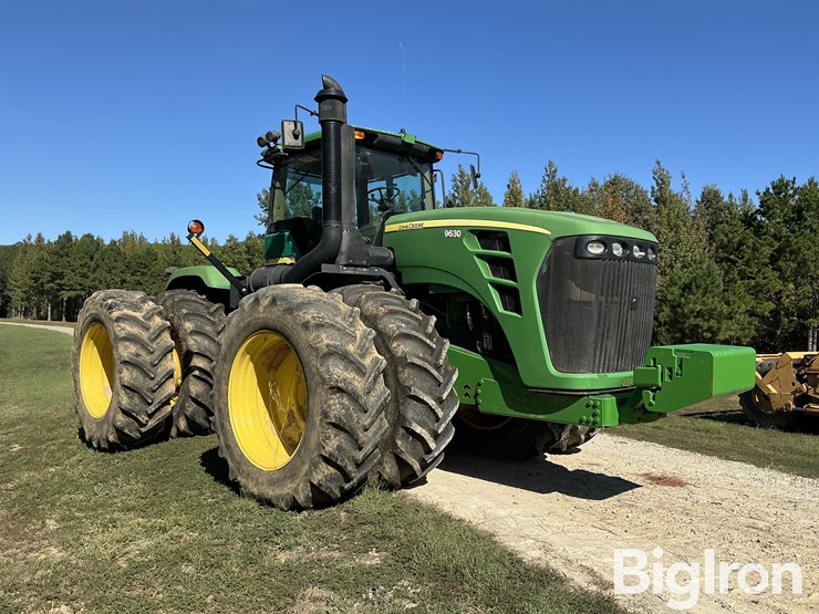 2009-john-deere-9630-image-3