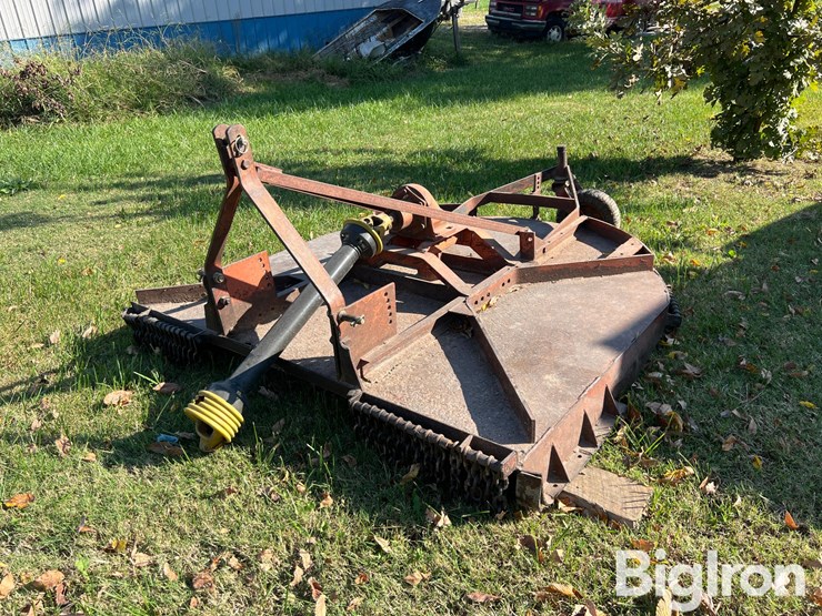 bush-hog-306-image-1