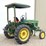 john-deere-900-image-5