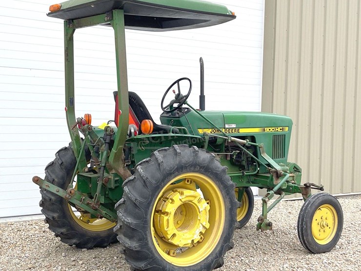 john-deere-900-image-5