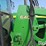 2003-john-deere-6415-image-19