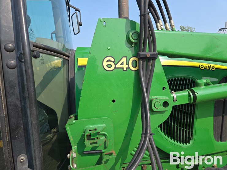 2003-john-deere-6415-image-19
