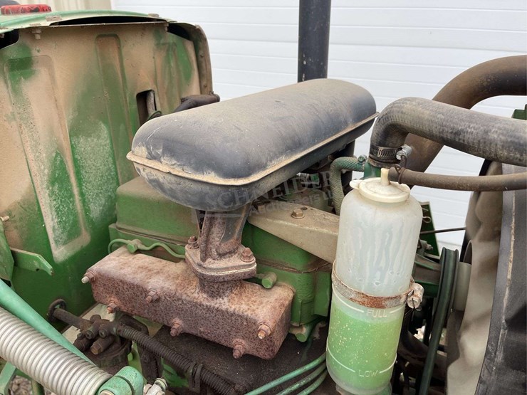 john-deere-900-image-40