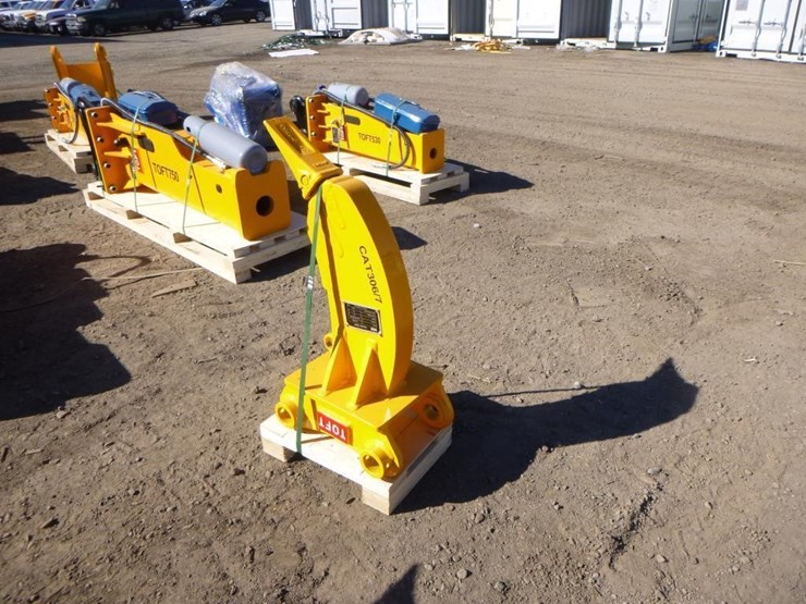 caterpillar-306-image-4