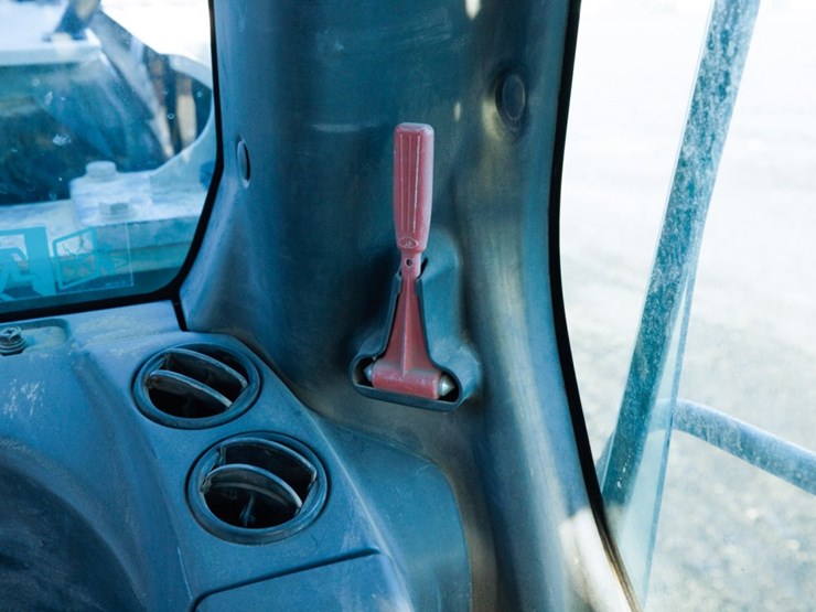 #1016-•-2014-link-belt-470x3-excavator-image-140