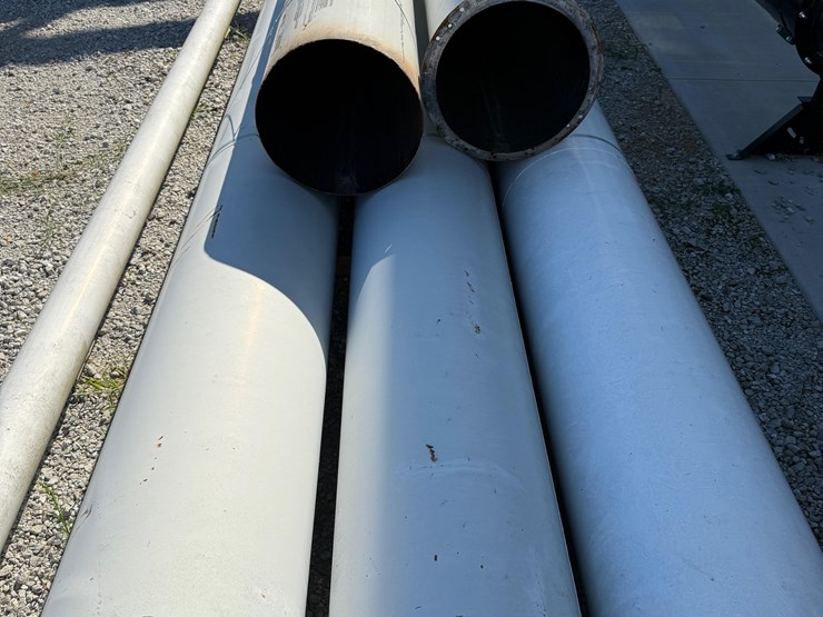 #126-•-complete-dust-system-image-46